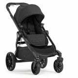 convertable stroller