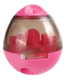 Dog food Toy